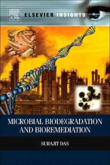 9780128101155-0128101156-Microbial Biodegradation and Bioremediation