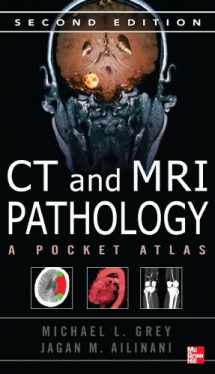 9780071703192-0071703195-CT & MRI Pathology: A Pocket Atlas, Second Edition