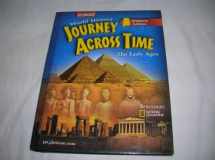 9780078603075-0078603072-World History Journey Across Time, The Early Ages (Alabama Edition)