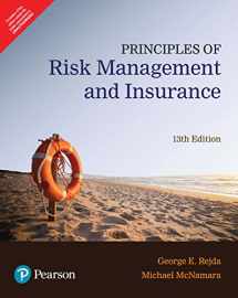 9789332584921-9332584923-Principles of Risk Management and Insurance
