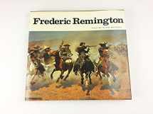 9780517172551-0517172550-Frederic Remington