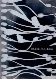 9780295980386-0295980389-Kunie Sugiura: Dark Matters/Light Affairs
