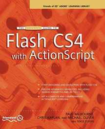 9781430218111-1430218118-The Essential Guide to Flash CS4 with ActionScript