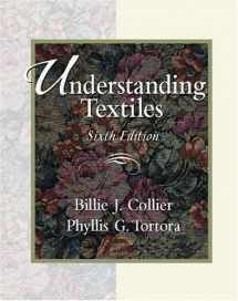 9780130219510-0130219517-Understanding Textiles