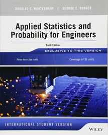 9781118744123-1118744128-Applied Statistics and Probability for Engineers