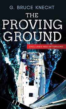 9781612181431-1612181430-The Proving Ground
