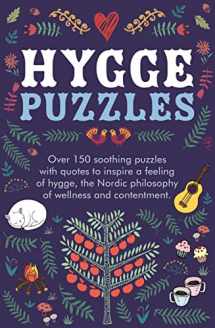 9781398821088-139882108X-Hygge Puzzles