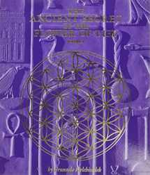 9781891824173-1891824171-The Ancient Secret of the Flower of Life, Vol. 1
