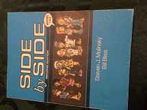 9780138110765-013811076X-Side by Side Book 1 (2nd Edition)