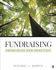 9781483319520-1483319520-Fundraising: Principles and Practice