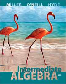 9780073384498-0073384496-Intermediate Algebra, 4th Edition