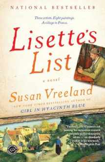9780812980196-0812980190-Lisette's List: A Novel