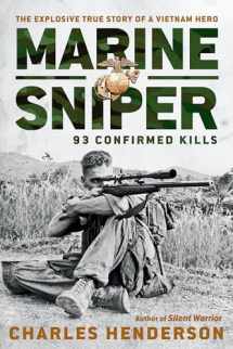 9780425181652-0425181650-Marine Sniper: 93 Confirmed Kills