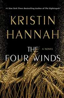 9781250178602-1250178606-The Four Winds: A Novel