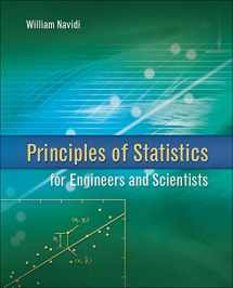 9780077289317-0077289315-Principles of Statistics for Engineers and Scientists