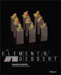 9780470891988-047089198X-The Elements of Dessert