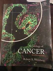 9780815342205-0815342209-The Biology of Cancer, 2nd Edition