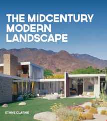 9781423645801-1423645804-The Midcentury Modern Landscape