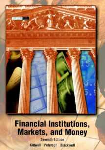 9780470000618-0470000619-Financial Institutions, Markets, and Money