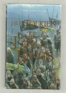 9780618153978-0618153977-The Lord of the Rings (3 Volumes)
