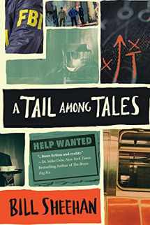 9781646633241-1646633245-A Tail Among Tales