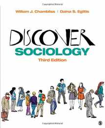 9781506347387-150634738X-Discover Sociology