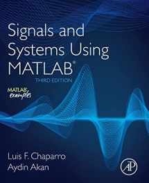 9780128142042-0128142049-Signals and Systems Using MATLAB