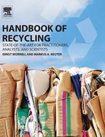 9780123964595-0123964598-Handbook of Recycling: State-of-the-art for Practitioners, Analysts, and Scientists