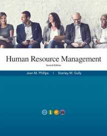 9780998814018-0998814016-Human Resource Management: An Applied Approach