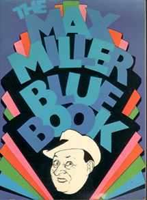 9780903895538-0903895536-The Max Miller blue book