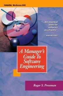 9780070522299-0070522294-A Manager's Guide to Software Engineering