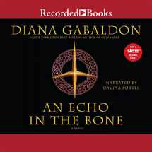 9781440745522-1440745528-An Echo in the Bone (The Outlander series)