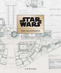 9781611097962-1611097967-Star Wars: The Blueprints