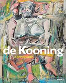 9780870707971-0870707973-De Kooning: A Retrospective