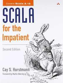 9780134540566-0134540565-Scala for the Impatient
