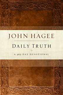 9781617957550-1617957550-Daily Truth Devotional: A 365 Day Devotional