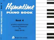 9780634011948-0634011944-Hymntime Piano Book (Children's Piano, Vol. 4)