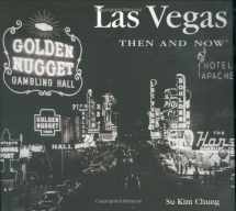 9781592237340-1592237347-Las Vegas Then and Now