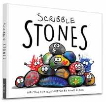 9781732934641-1732934649-Scribble Stones