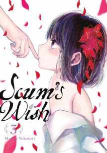 9780316463782-0316463787-Scum's Wish, Vol. 3 (Scum's Wish, 3)