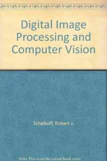 9780471857181-0471857181-Digital Image Processing and Computer Vision