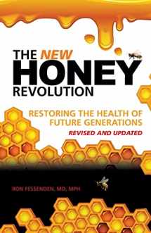 9781498400671-1498400671-The New Honey Revolution