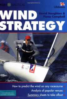 9781904475125-1904475124-Wind Strategy