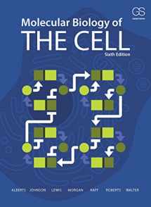 9780815345244-0815345240-Molecular Biology of the Cell
