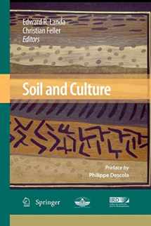 9789400791183-9400791186-Soil and Culture