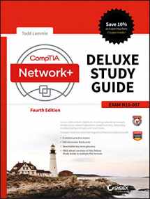 9781119432272-1119432278-CompTIA Network+ Deluxe Study Guide: Exam N10-007