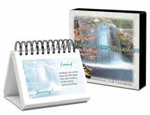9780961830977-0961830972-A Course in Miracles Perpetual Calendar