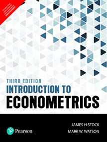 9789352863501-935286350X-Introduction to Econometrics (3rd Edition)