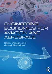 9781138185784-1138185787-Engineering Economics for Aviation and Aerospace