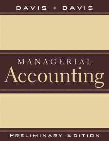 9780470926499-047092649X-Preliminary Edition to accompany Managerial Accounting for Strategic Decision Making